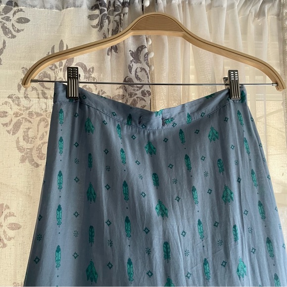 🖤 Reserved 🖤 - Picture 8 of 10